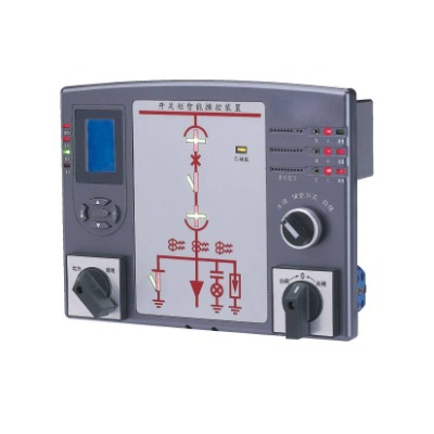 KZY-5101D开关柜智能操控装置